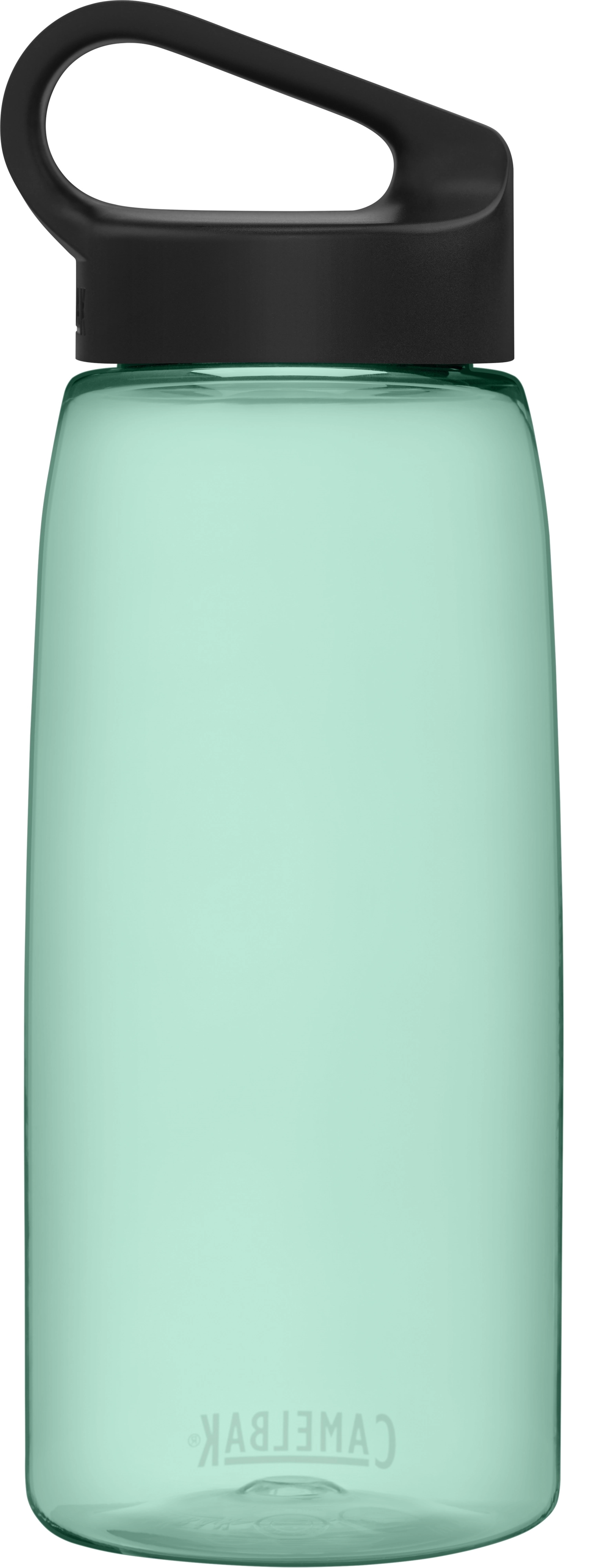 Carry Cap Bottle 1.0l coastal