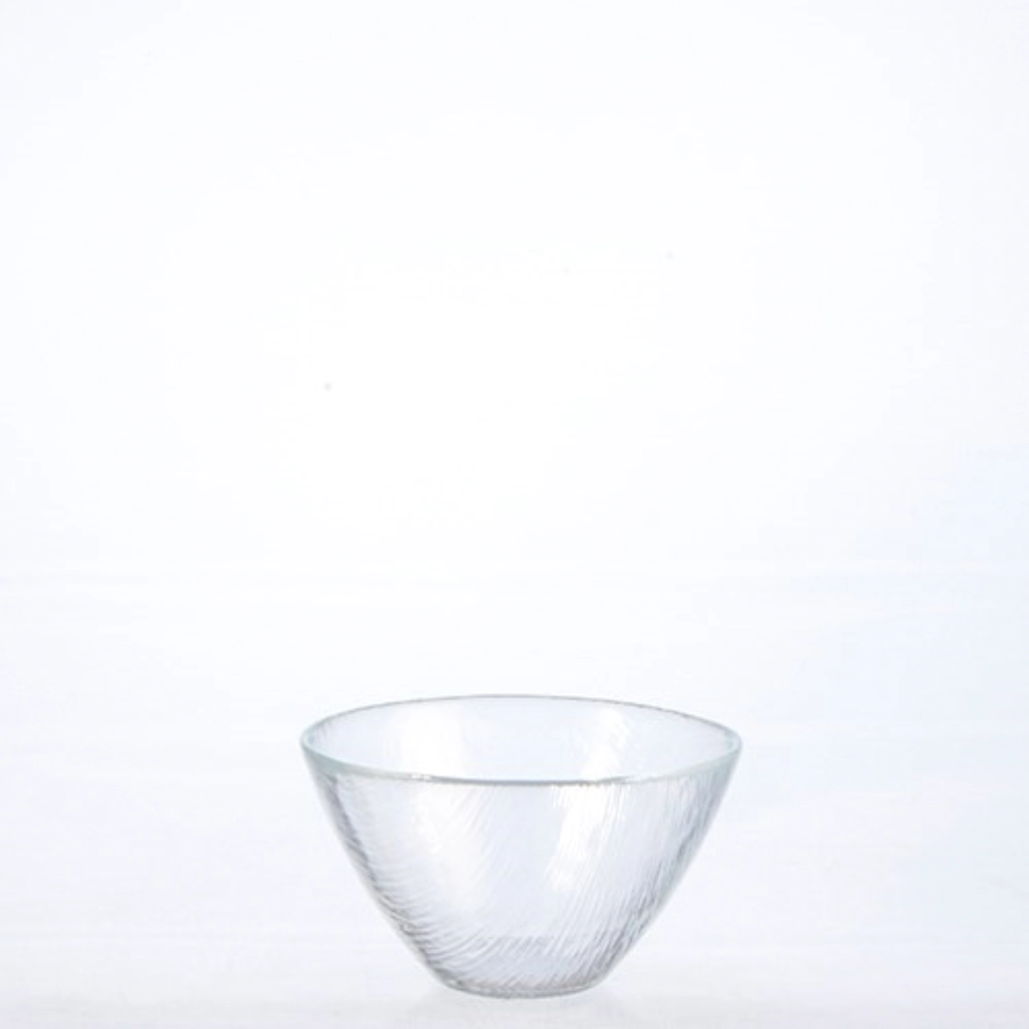 Nouveau plat en alu 13 7cm