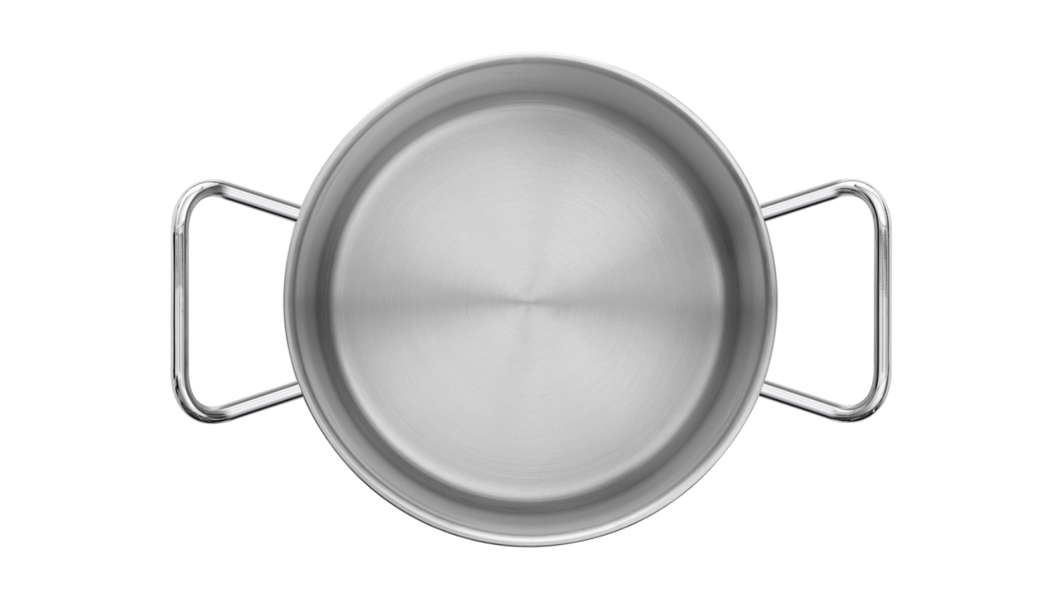 TWIN Classic Kochtopfset