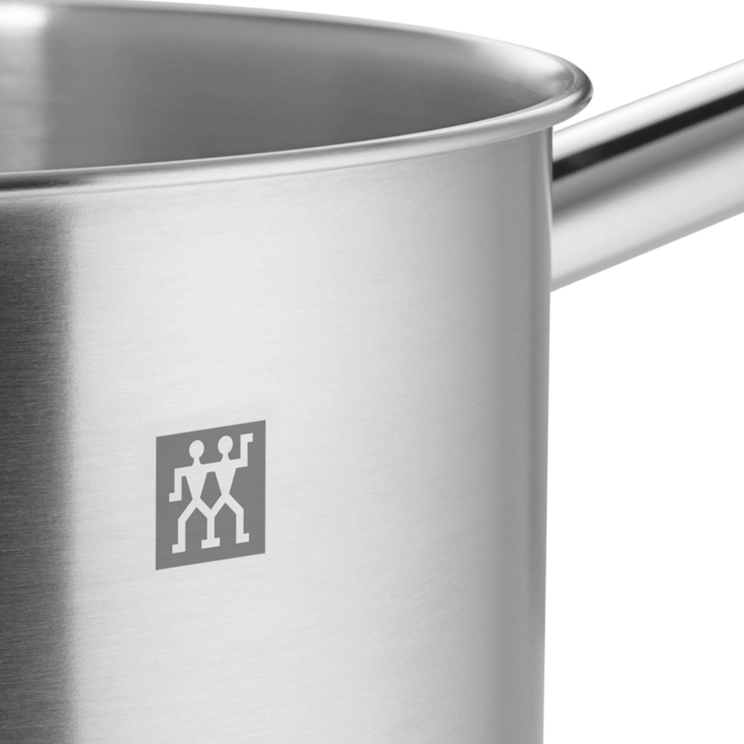 TWIN Classic Kochtopfset