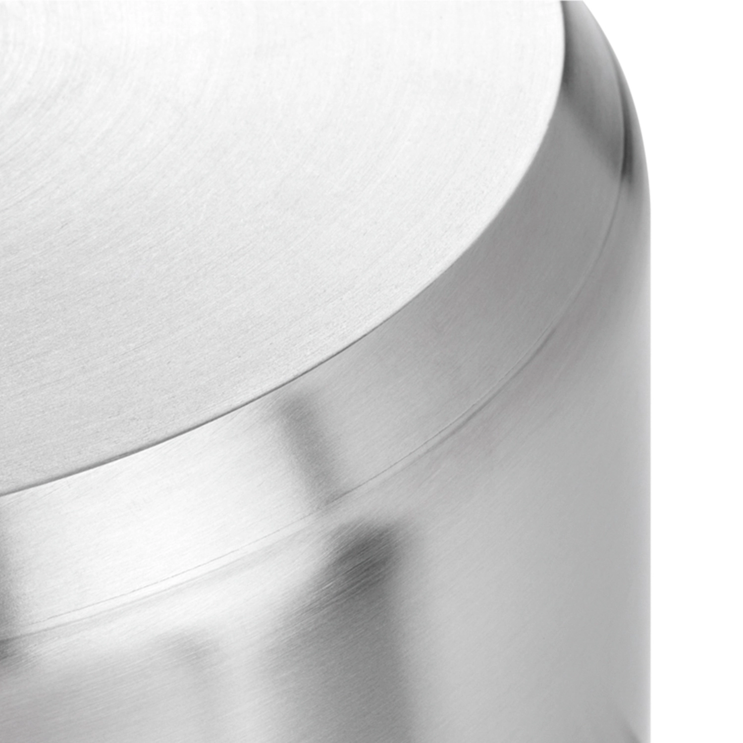 TWIN Classic Kochtopfset