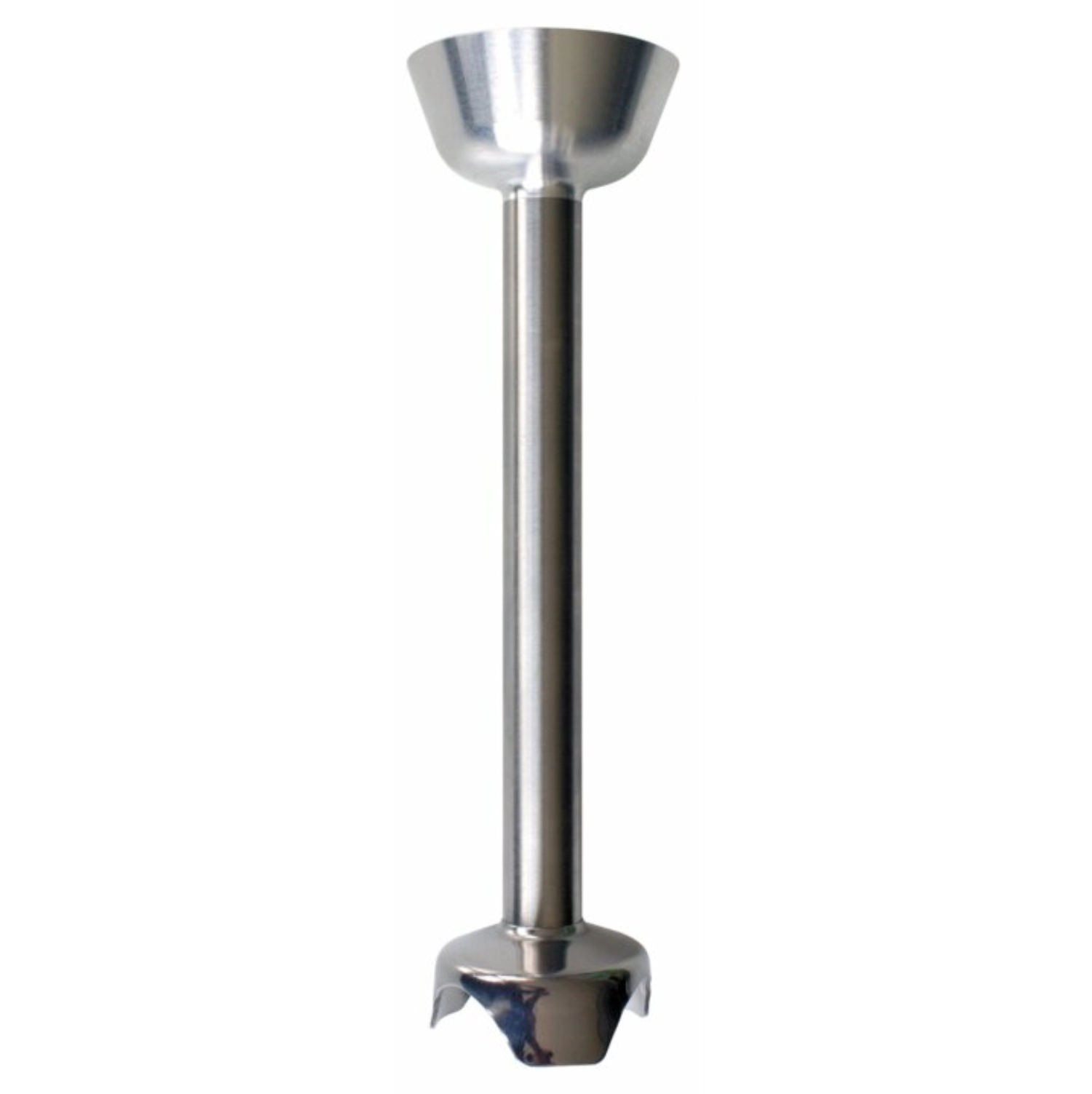 Junior Mixstab M225 einzeln 22.5cm, AC101