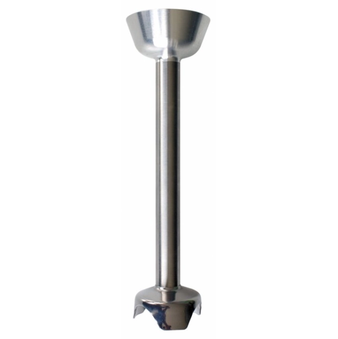 Junior bâton de mixage m225 seul 22.5cm, ac101