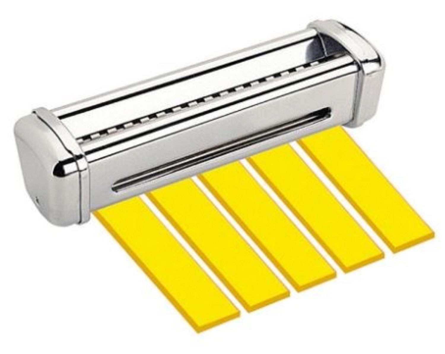 Pasta-Aufsatz Imperia Trenette 4mm