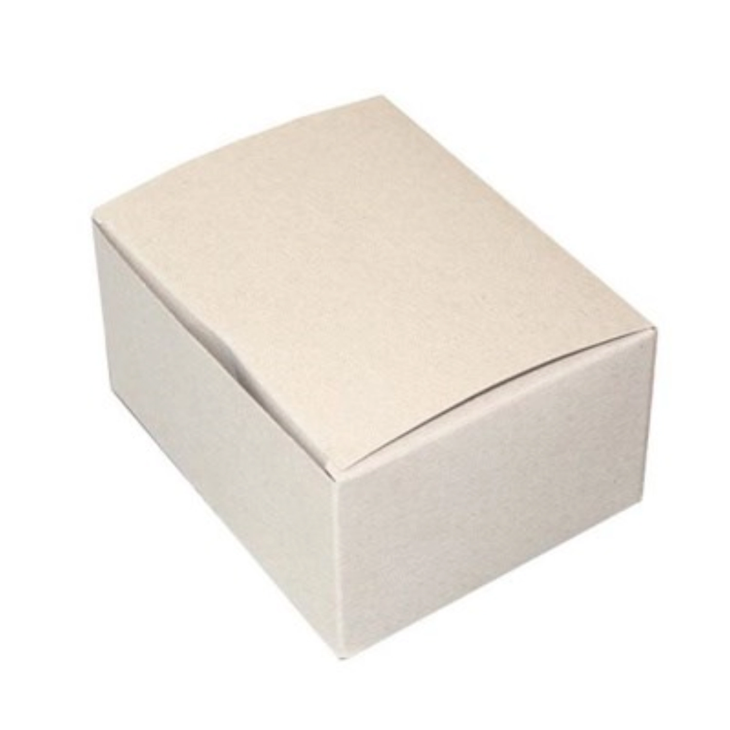 Jet-pour bec verseur transparent