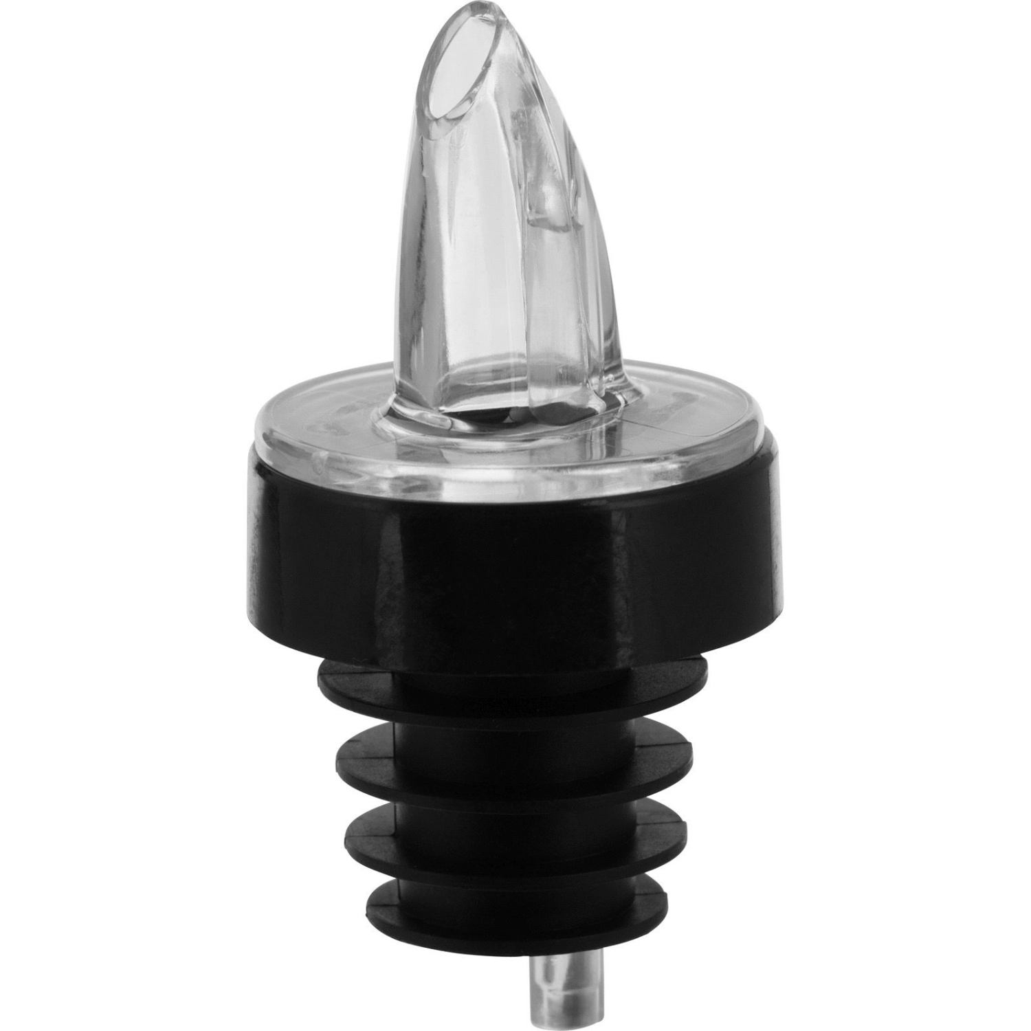 4er Set Jet-Pour Ausgiesser