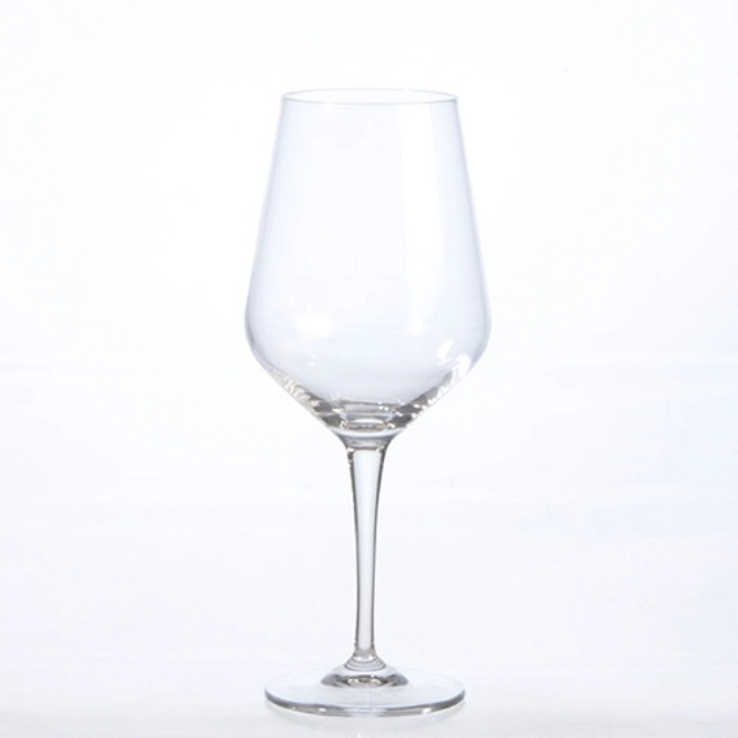 Lot de 6 verres à vin Electra 55cl