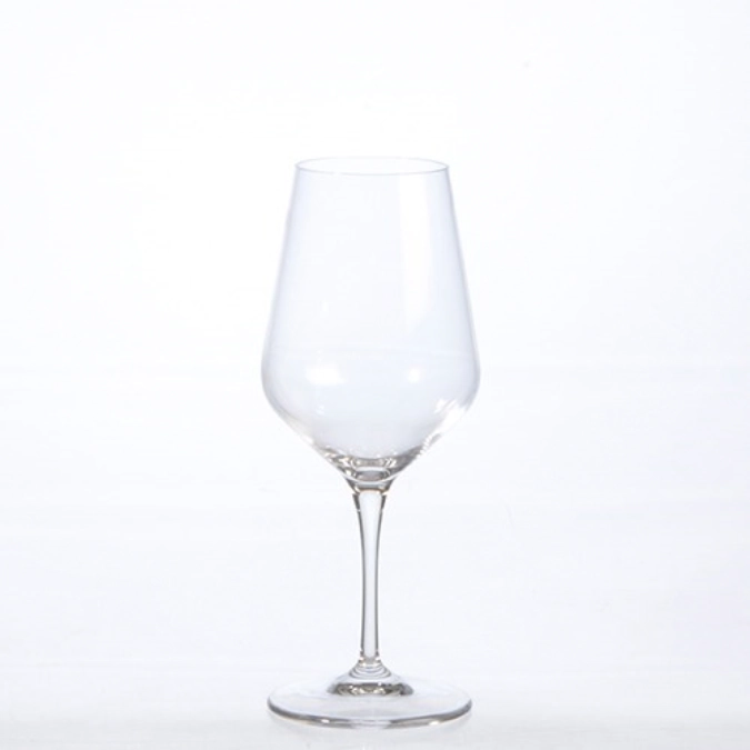 Verre à vin Electra 35cl
