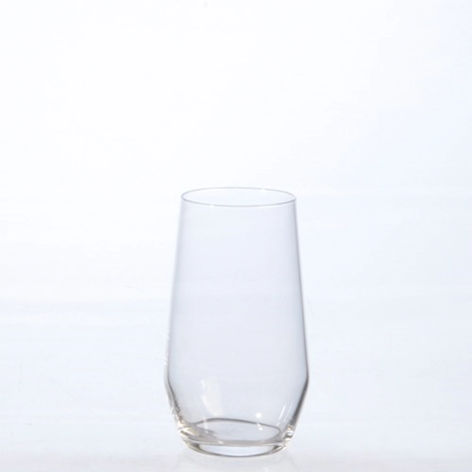 Lot de 6 gobelets à long drink Electra 39cl