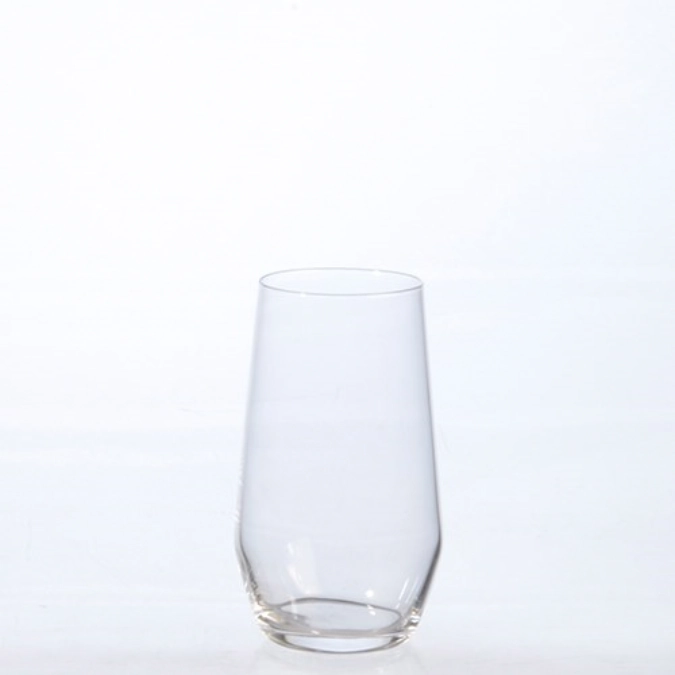 6er Set Electra Longdrinkbecher 39cl