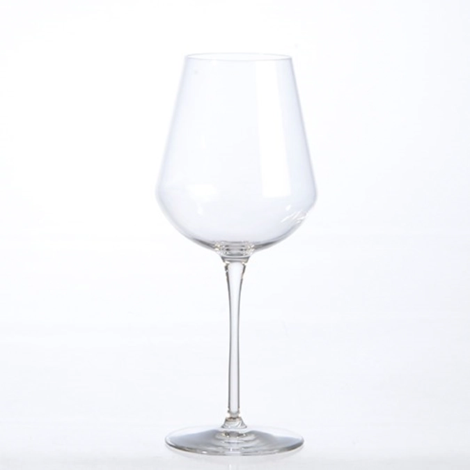 Lot de 6 calices à vin InAlto 56cl