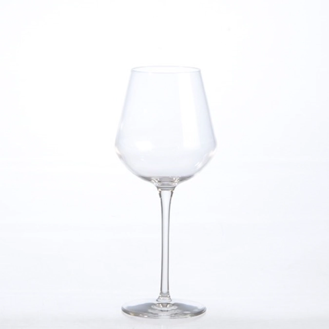 Lot de 6 verres à vin InAlto 38cl