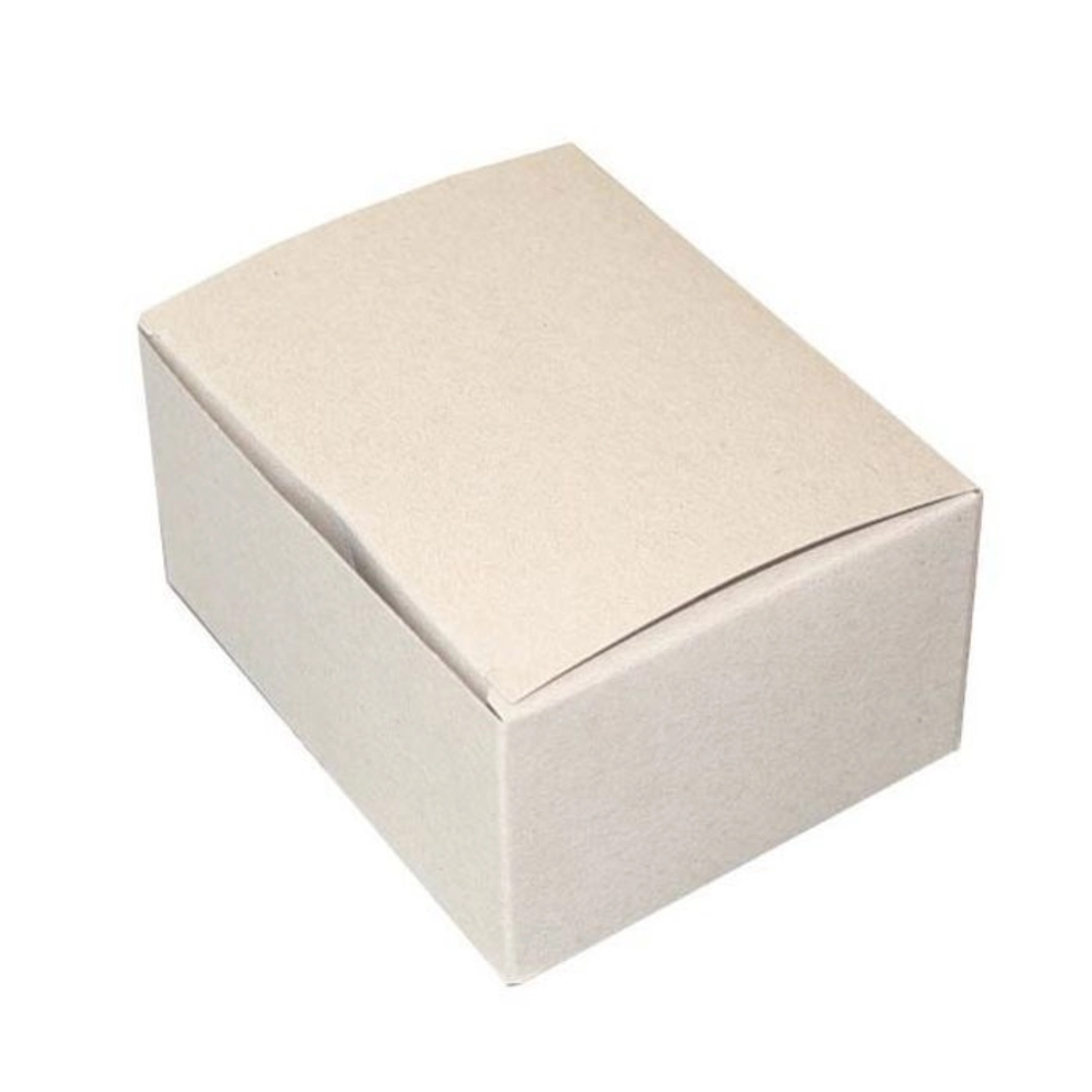 Likör- und Saftausgiesser