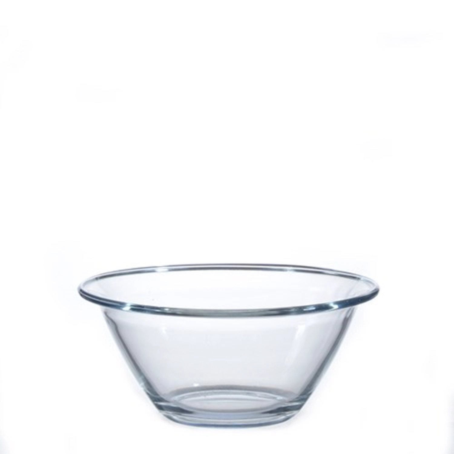 Mr. Chef Schale 22cm