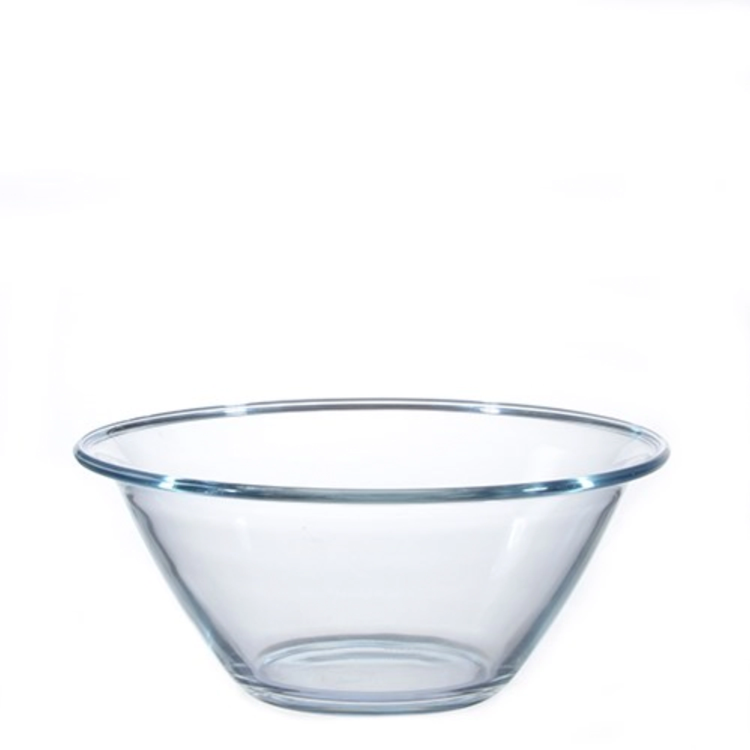 Mr. Chef Schale 30cm