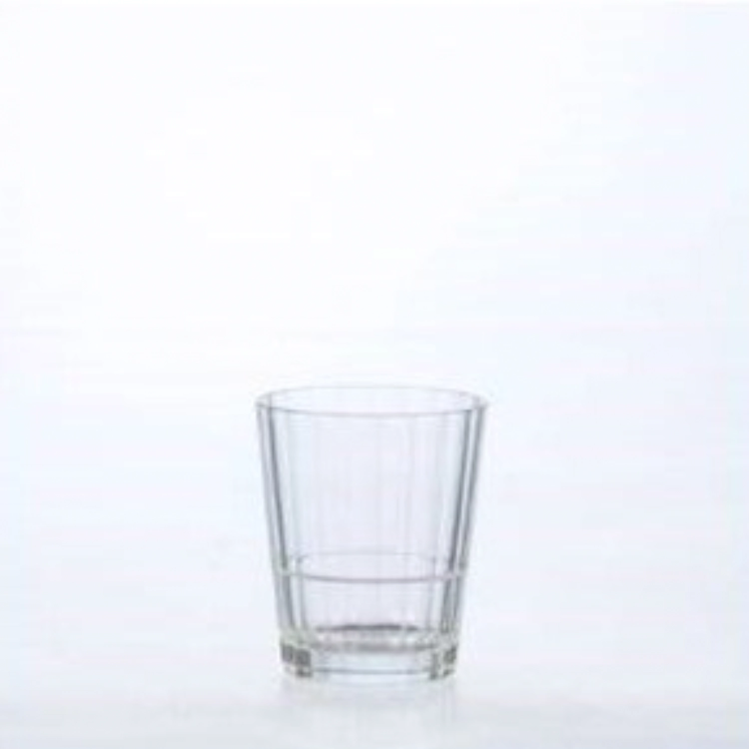 Whiskybecher Oxford Bar 31cl