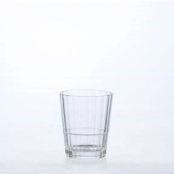 Whiskybecher Oxford Bar 31cl