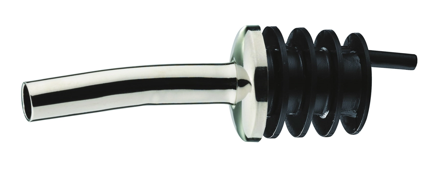 Bec verseur en laiton