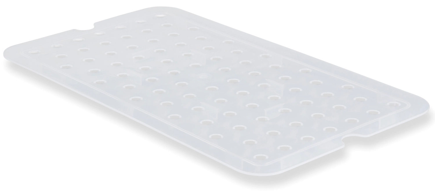 Grille de fond gn1/1 pp