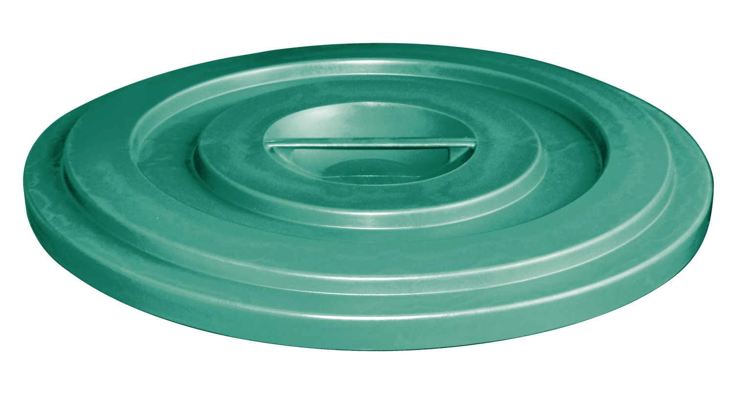 Deckel zu Müllbehälter 426.900.003