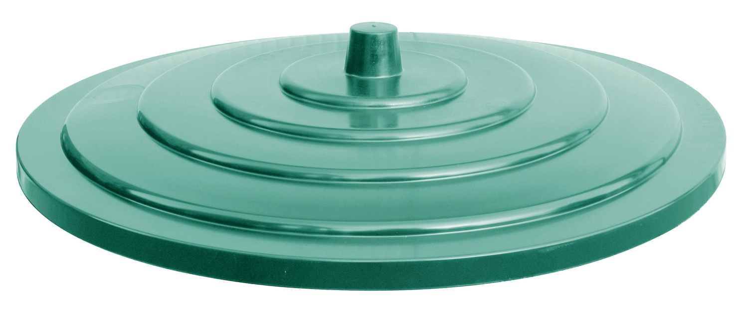 Couvercle pour conteneur tcw-0150