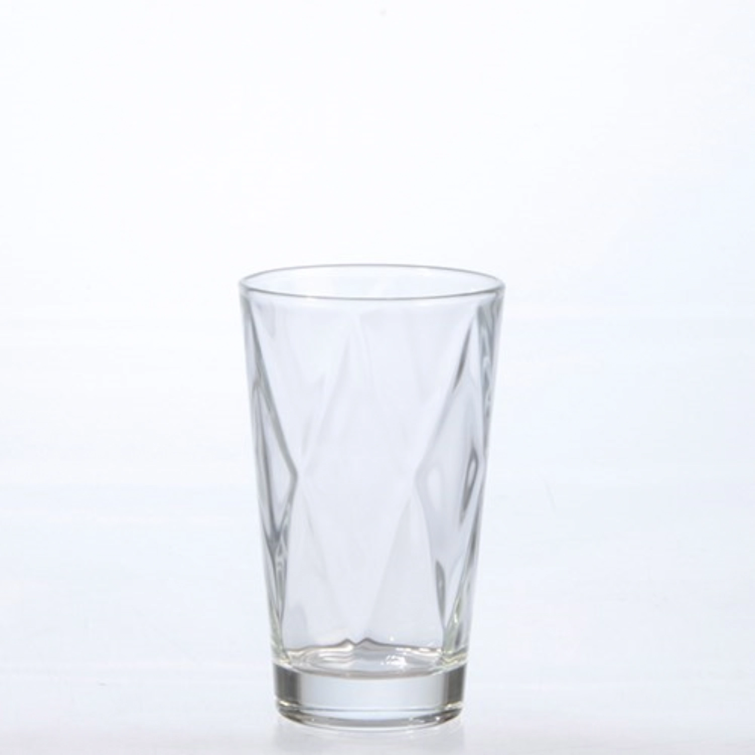 Longdrinkbecher Concerto 41cl