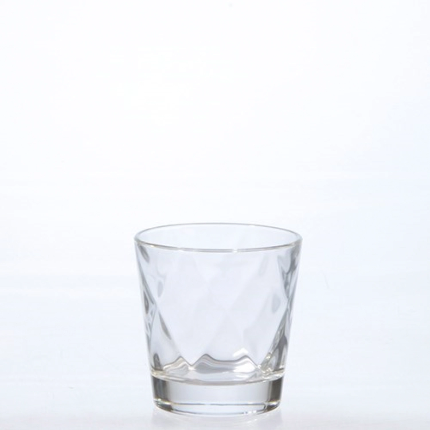 Whiskybecher Concerto 37cl