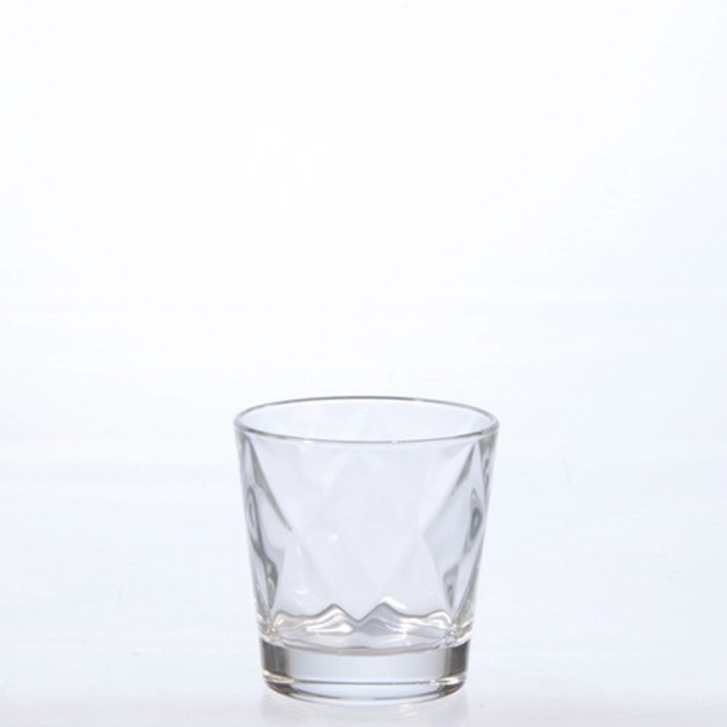 Whiskybecher Concerto 29cl  GK