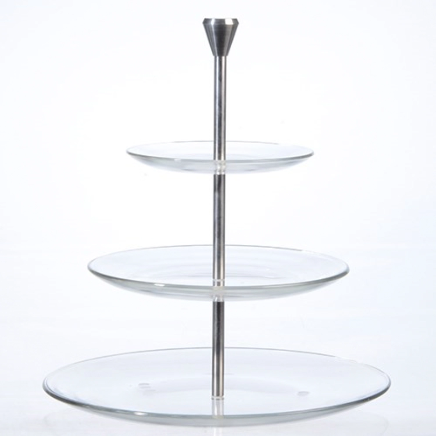 3pcs Étagère Full Moon 33cm GK