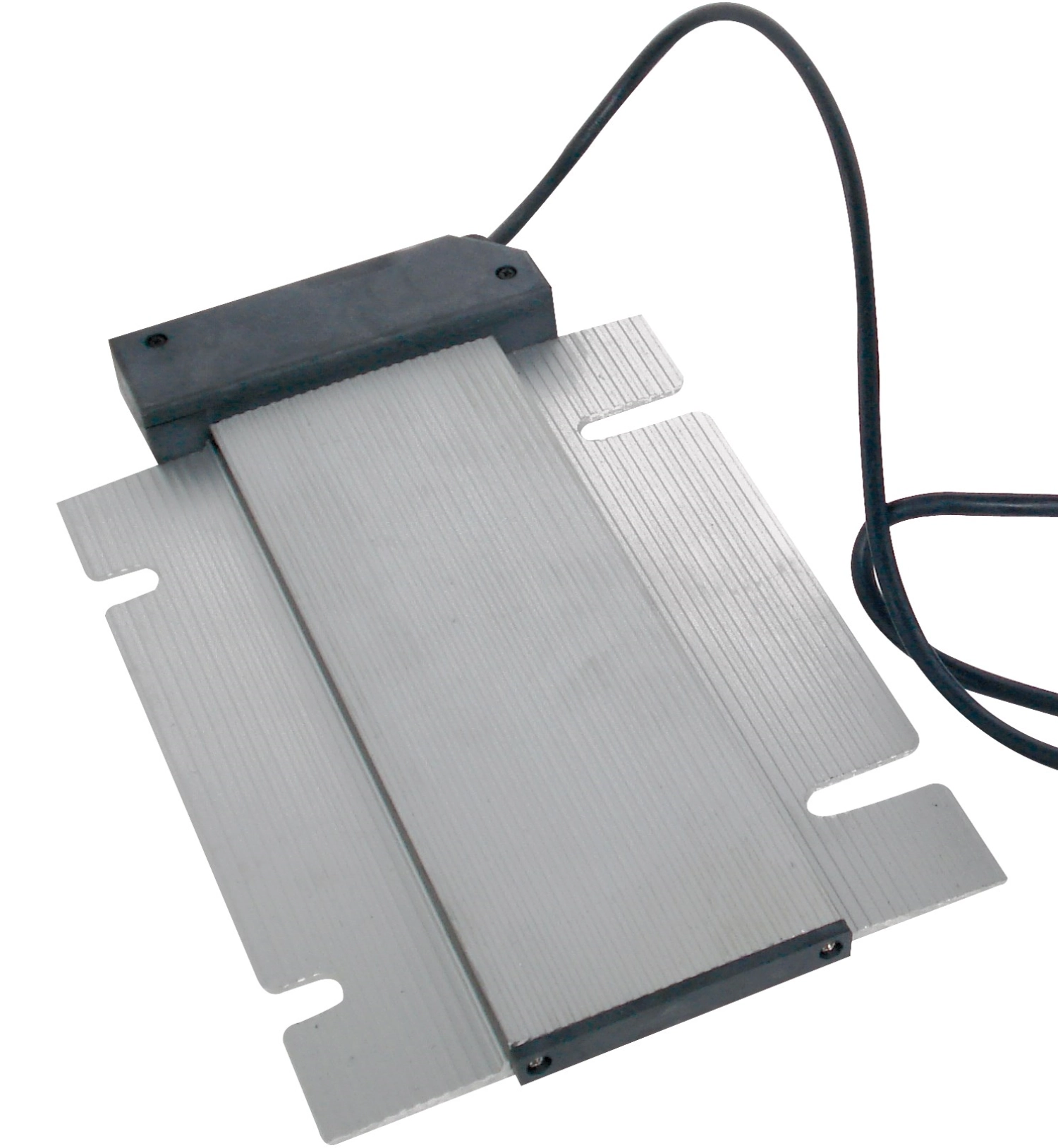 Elément chauffant pour chafing dish