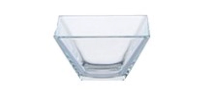Modi coupelle 8cm