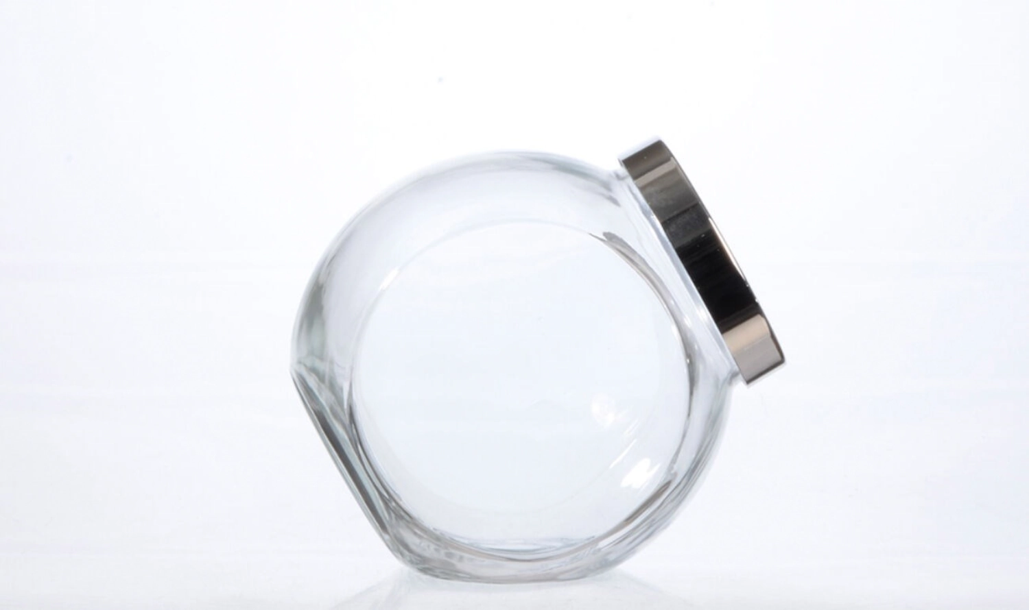 Bonbondose Pandora 2.2lt. H175mm D 180mm