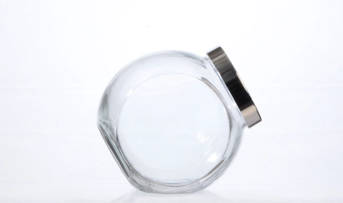 Bonbondose Pandora 2.2lt. H175mm D 180mm