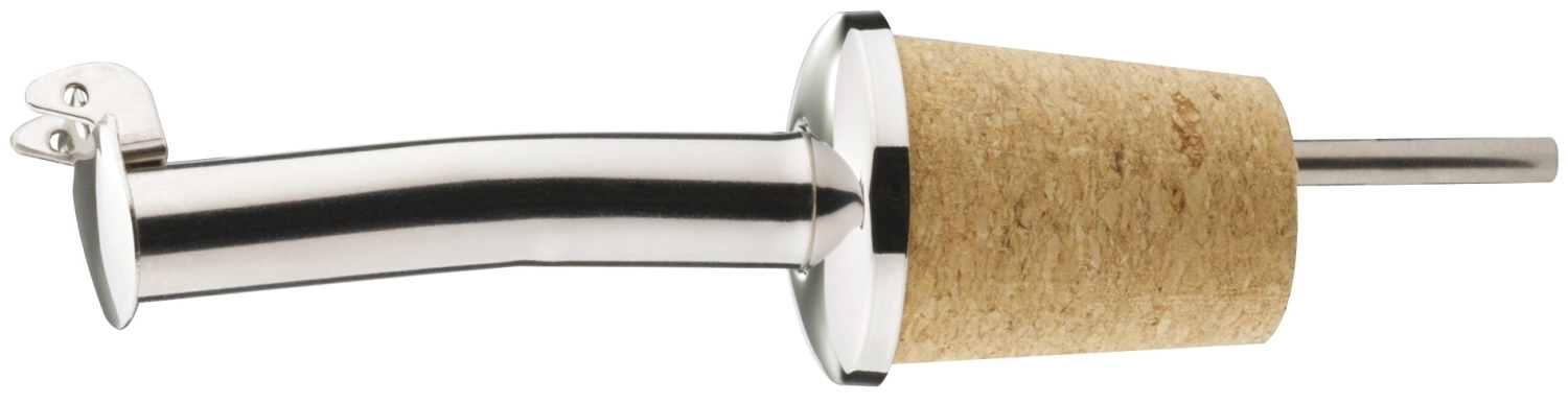 12 Stk. Display Flaschenausgiesser