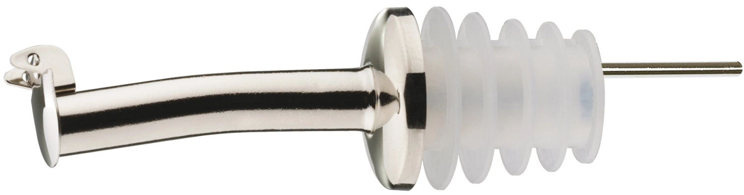 Display 12 Stk. Ausgiesser