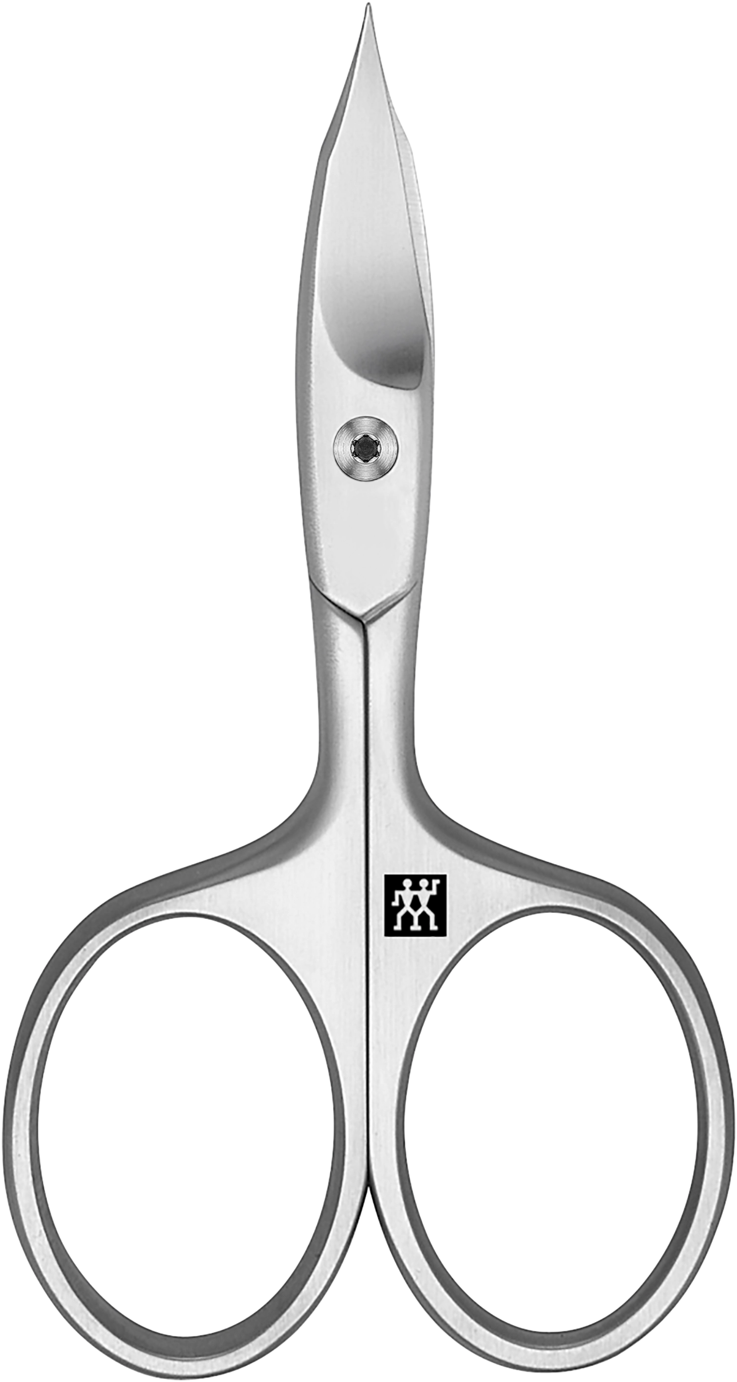 Ciseaux à ongles combinés