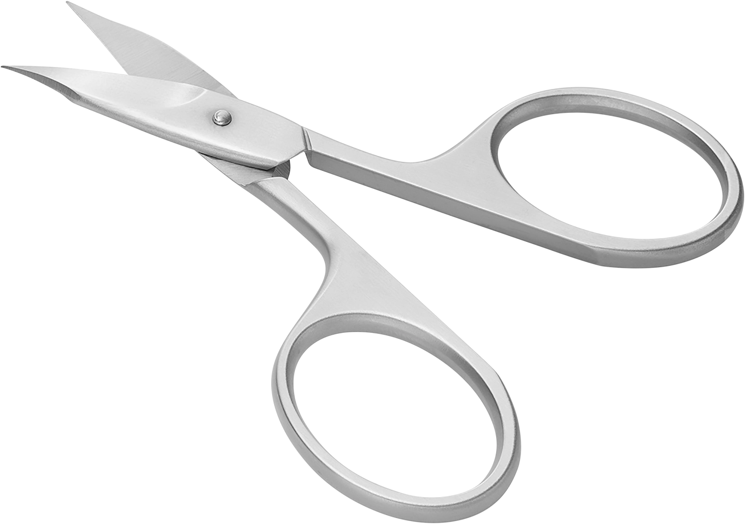 Ciseaux à ongles combinés