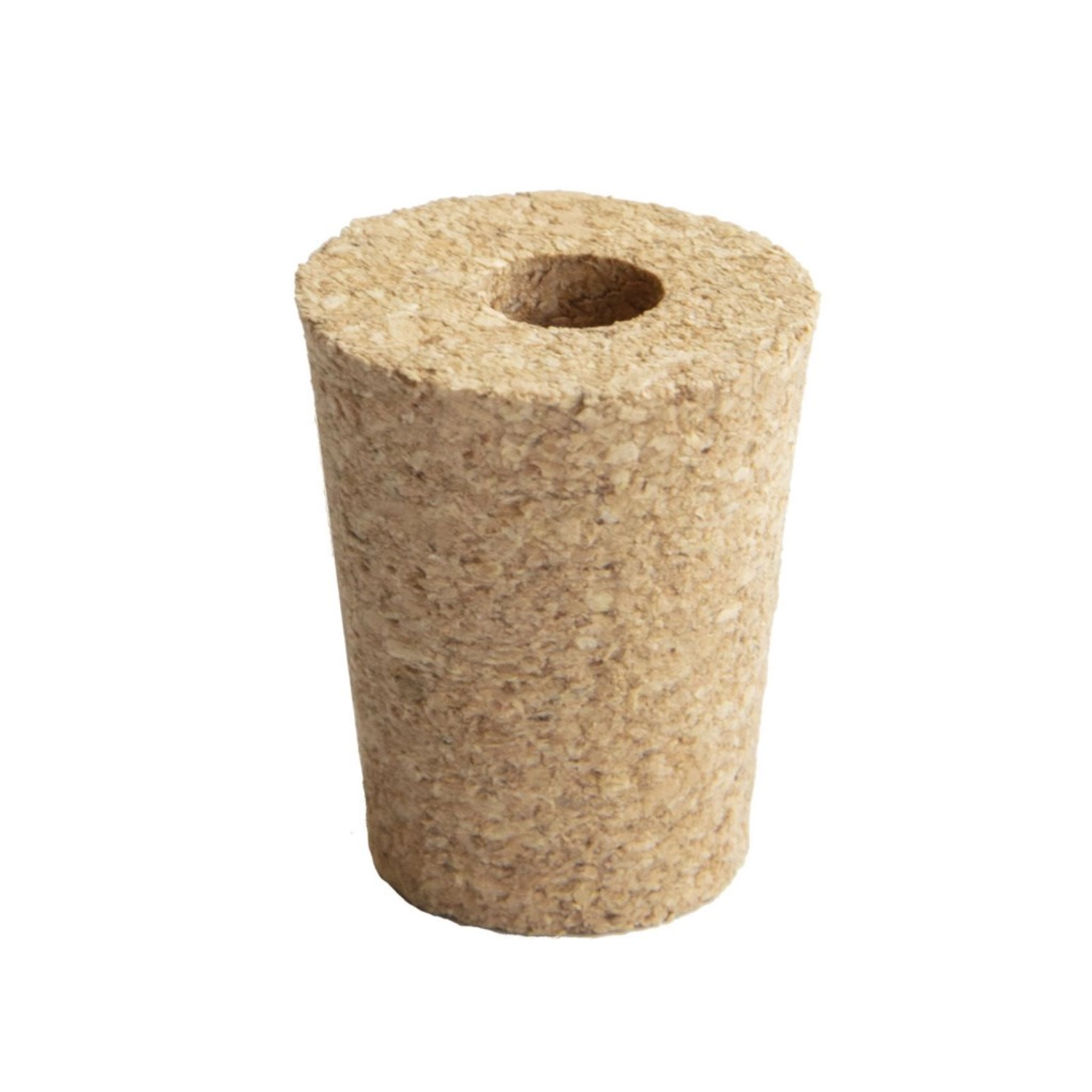 10 Stk. Ersatzkorken