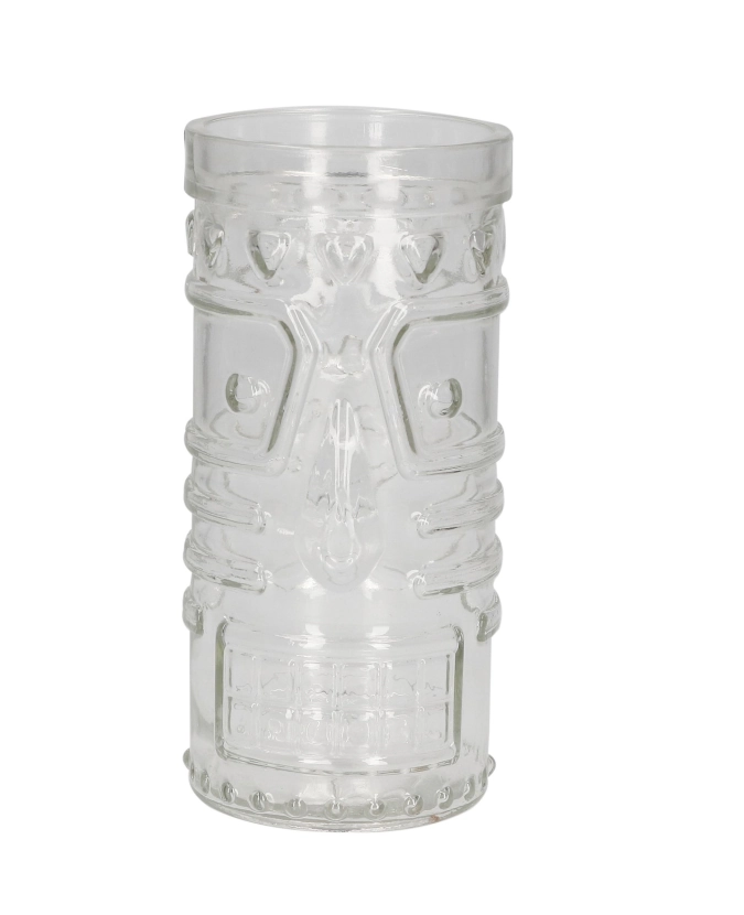 Cocktailglas 48 5cl Mai Tai 4er-Pack