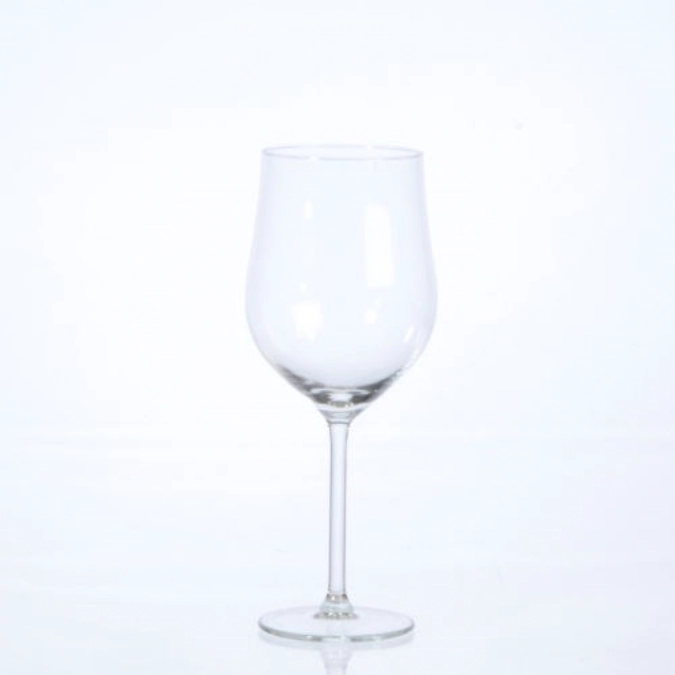 Verre à vin 62cl Pack de 4 pièces