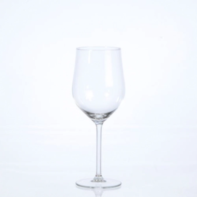 Verre à vin 49cl pack de 4