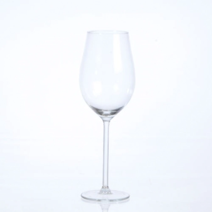 Salta Verre à vin 54cl 4 pièces
