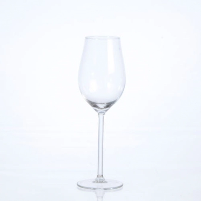Salta Coupe à vin 39cl 4-pack