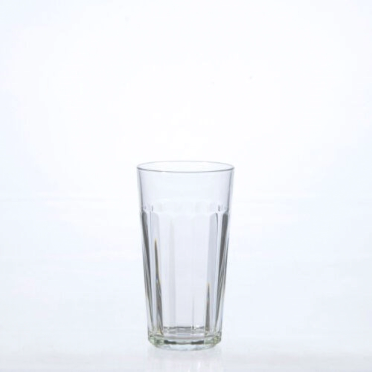 Lot de 6 gobelets Astro 47cl