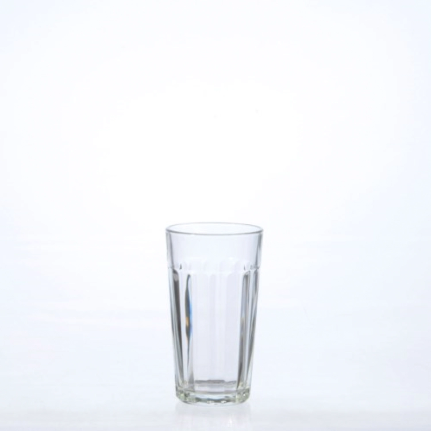 4er Set Astro Becher 35cl
