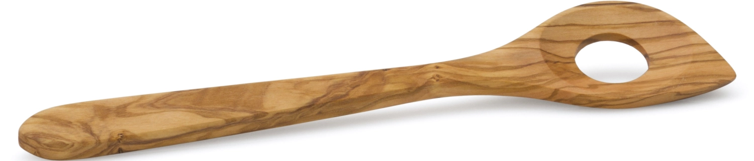 Olivenholz Kochlöffel
