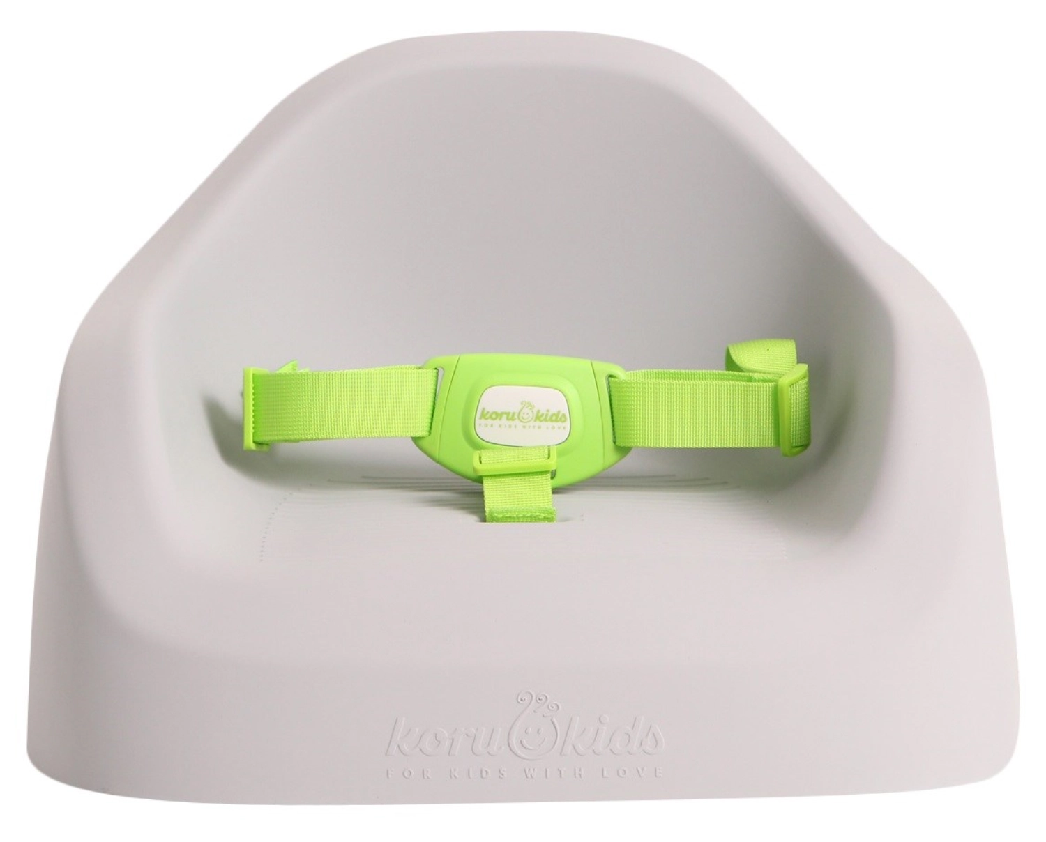 Kindersitz Toddler Booster
