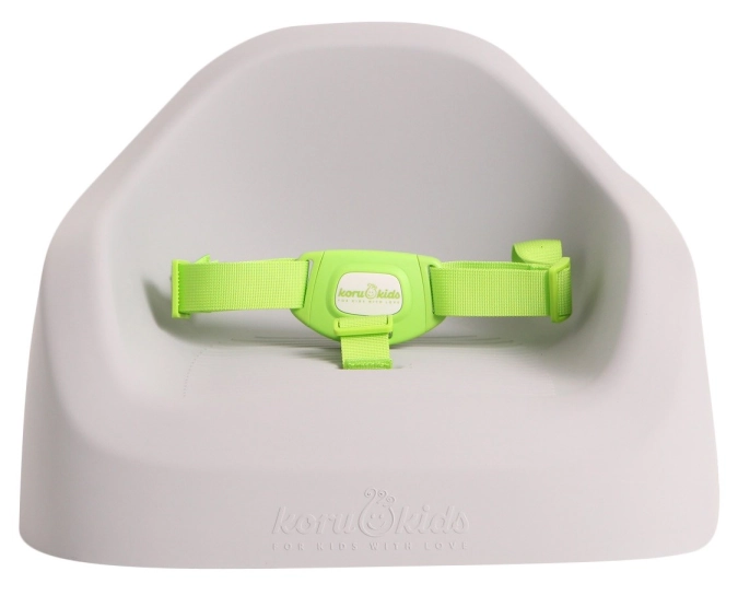 Kindersitz Toddler Booster