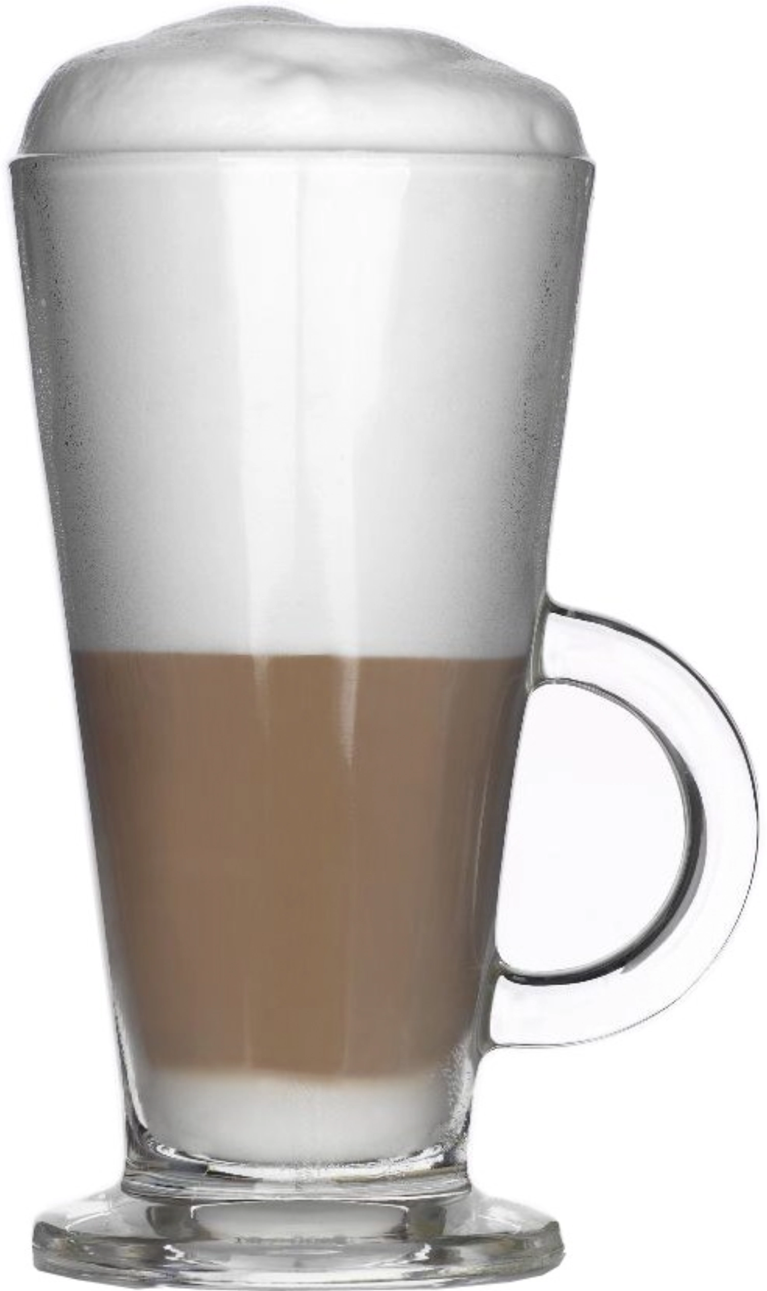 Glastasse Acapulco 28cl 15cm