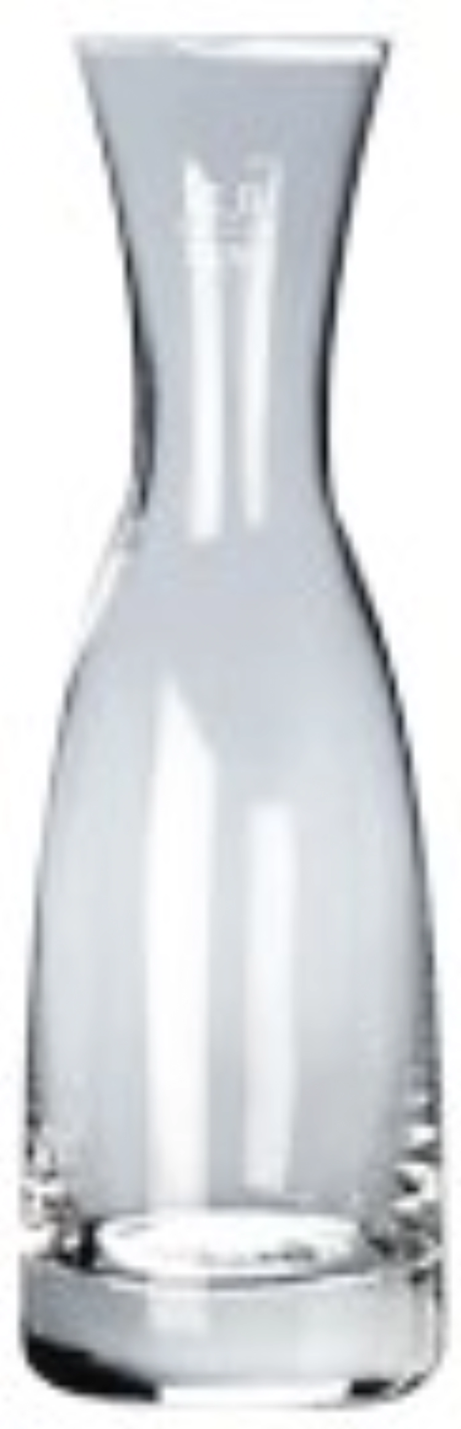 Budelle 2dl /-/ 18.5cm